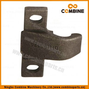 Knife Hold Down Clip 4b4045 (JD H95175)