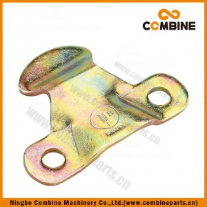 Hold Down Clip 4b5002