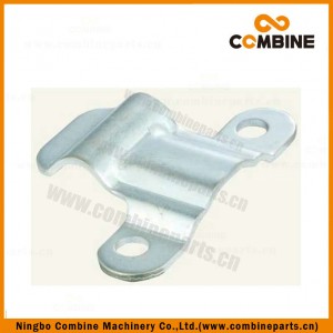 Hold Down Clip 4b5034 (Case 28283934)