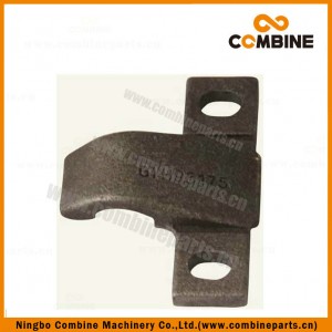 Hold Down Clip 4b5045 (JD H95175)