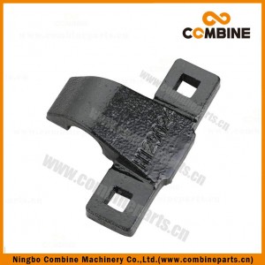 Hold Down Clip 4b4023 (JD H129024)