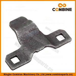 Hold Down Clip 4b4024 (JD Z32690)