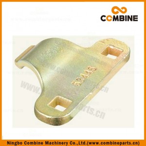 Agricultural Machine Parts 4b5028