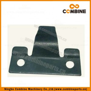 Hold Down Clip 4b5035