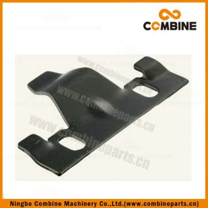 Hold Down Clip 4b5043