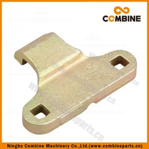 Hold Down Clip 4b5027 (84073333)