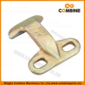 Hold Down Clip 4b5026 (28244)