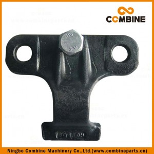 Hold Down Clip 4b5038- (288074)