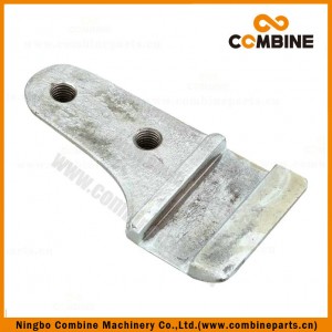 Hold Down Clip 4b5003