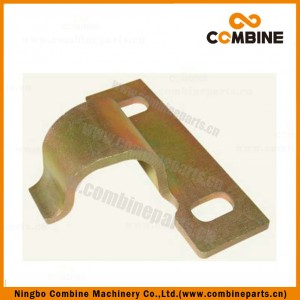 Hold Down Clip 4b5036