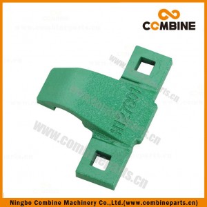 Hold Down Clip 4b4023 (JD H127801)