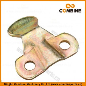 Hold Down Clip 4b5001